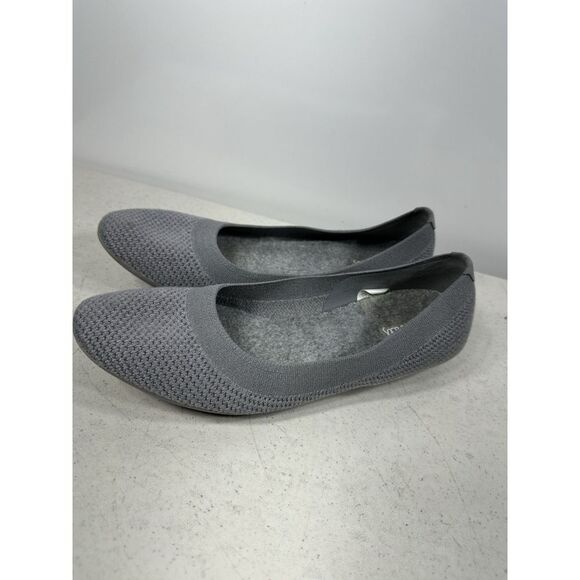 Allbirds Women's Tree Breezers Size US 10 - Picture 4 of 9